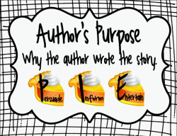 Free Author\'s Purpose Cliparts, Download Free Clip Art, Free ...