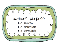 Free Author\'s Purpose Cliparts, Download Free Clip Art, Free ...