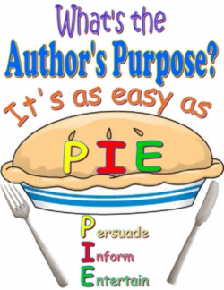 Free Author\'s Purpose Cliparts, Download Free Clip Art, Free ...