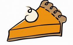 Free Pie Cartoon Cliparts, Download Free Clip Art, Free Clip ...