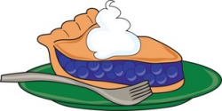 Free Pie Cartoon Cliparts, Download Free Clip Art, Free Clip ...