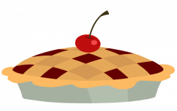 Free Pie Cartoon Cliparts, Download Free Clip Art, Free Clip ...