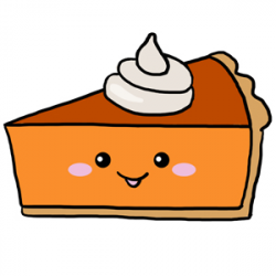 Clip Art Of Pumpkin Pie | Free download best Clip Art Of ...