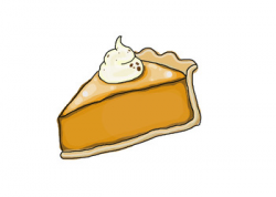 Download for free 10 PNG Pie clipart pumpkin top images at ...