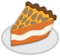 Free Dessert Food Cliparts, Download Free Clip Art, Free ...