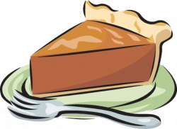 Pie great clip art of desserts - Cliparting.com