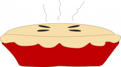 free pie clipart | Clip art, Pie images, Holiday traditions