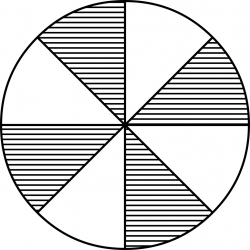 Free Fraction Cliparts, Download Free Clip Art, Free Clip ...