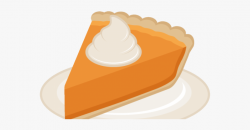 Download for free 10 PNG Pie clipart kawaii top images at ...