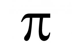 Free Pi Cliparts, Download Free Clip Art, Free Clip Art on ...