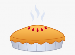 Thanksgiving Pie Picture Royalty Free Black And White ...