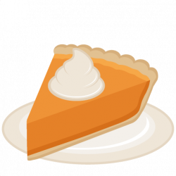 Thanksgiving clip art pumpkin pie - 15 clip arts for free ...