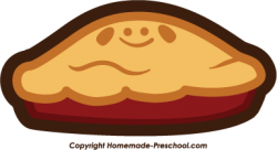 Pie free thanksgiving clipart - Cliparting.com