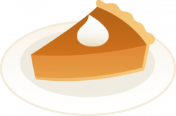 Free Pie Clip Art Pictures - Clipartix