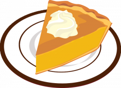 Free Thanksgiving Pie Cliparts, Download Free Clip Art, Free ...
