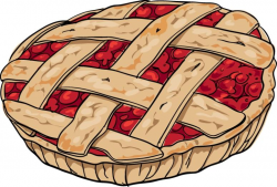 Free Free Pie Clipart, Download Free Clip Art, Free Clip Art ...