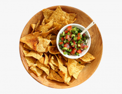 Download for free 10 PNG Pie clipart top view top images at ...