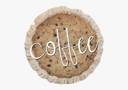 Pies Clipart Top View - Pumpkin Pie , Transparent Cartoon ...