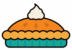 Download for free 10 PNG Pie clipart transparent background ...