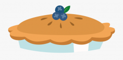 Dragonchaser123, Blueberry, Food, No Pony, Pie, Resource ...