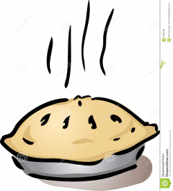 Apple Pie Clipart | Free download best Apple Pie Clipart on ...