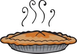 78+ Apple Pie Clip Art | ClipartLook