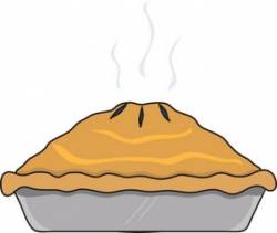 Whole pumpkin pie clipart – Gclipart.com