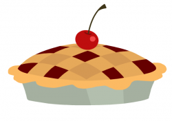 PNG Whole Pie Transparent Whole Pie.PNG Images. | PlusPNG