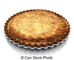 Black and white whole pie clipart 3 » Clipart Portal