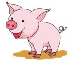 Free Pig Cliparts, Download Free Clip Art, Free Clip Art on Clipart ...