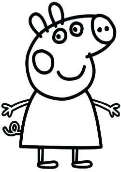 Collection of Pig clipart | Free download best Pig clipart ...