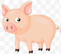 Download for free 10 PNG Pig clip art wilbur top images at ...