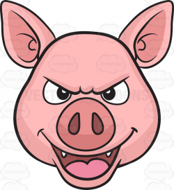 Collection of Mischievous clipart | Free download best Mischievous ...