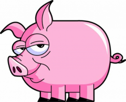 Free Fat Pigs Pictures, Download Free Clip Art, Free Clip Art on ...