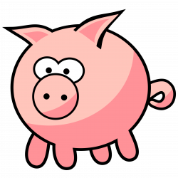 download-Pig-PNG-transparent-images-transparent-backgrounds-PNGRIVER ...