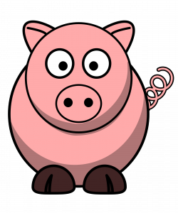 Download Pig Transparent PNG - Free Transparent PNG Images, Icons ...