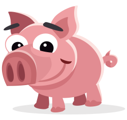 download-Pig-PNG-transparent-images-transparent-backgrounds-PNGRIVER ...