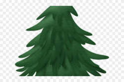 Pine Tree Clipart Transparent Background - Clip Art ...