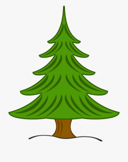 Pine Forest Silhouette At Getdrawings Com Free ...