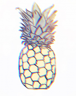 Pineapple 