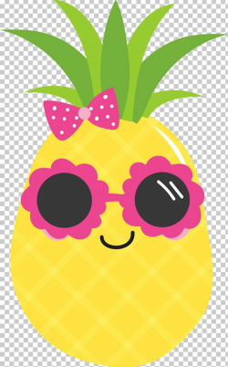 Pineapple Luau Food PNG, Clipart, Ananas, Bromeliaceae ...