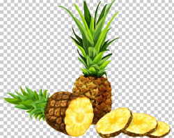 Juice Cocktail Pineapple Jus Dananas Drink PNG, Clipart ...