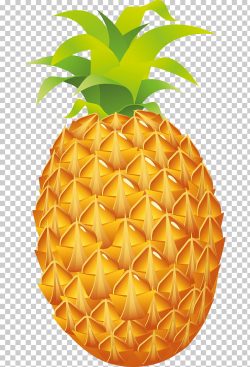 Pineapple Luau Fruit , Pineapple s, yellow and green ...