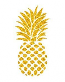 Pin by Brittany McCormick on Printables | Pineapple art ...