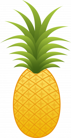 Free Pineapple Cartoon, Download Free Clip Art, Free Clip Art on ...