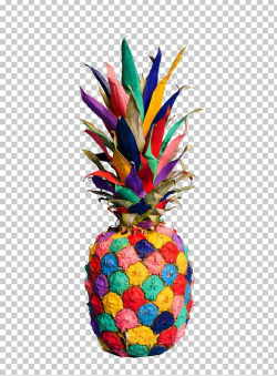 Pineapple Color PNG, Clipart, Ananas, Bromeliaceae, Cartoon ...