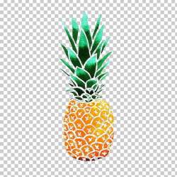 Pineapple Drawing Watercolor Painting PNG, Clipart, Art ...