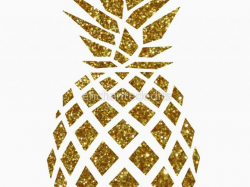 Free Glitter Clipart, Download Free Clip Art on Owips.com