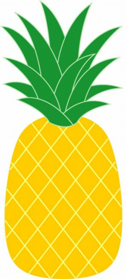 Luau Clipart Hawaii Hula Girl | Crafting Ideas | Luau birthday, Luau ...