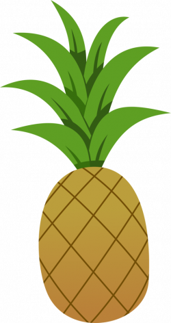 Collection of free Pineapple svg simple. Download on UI Ex